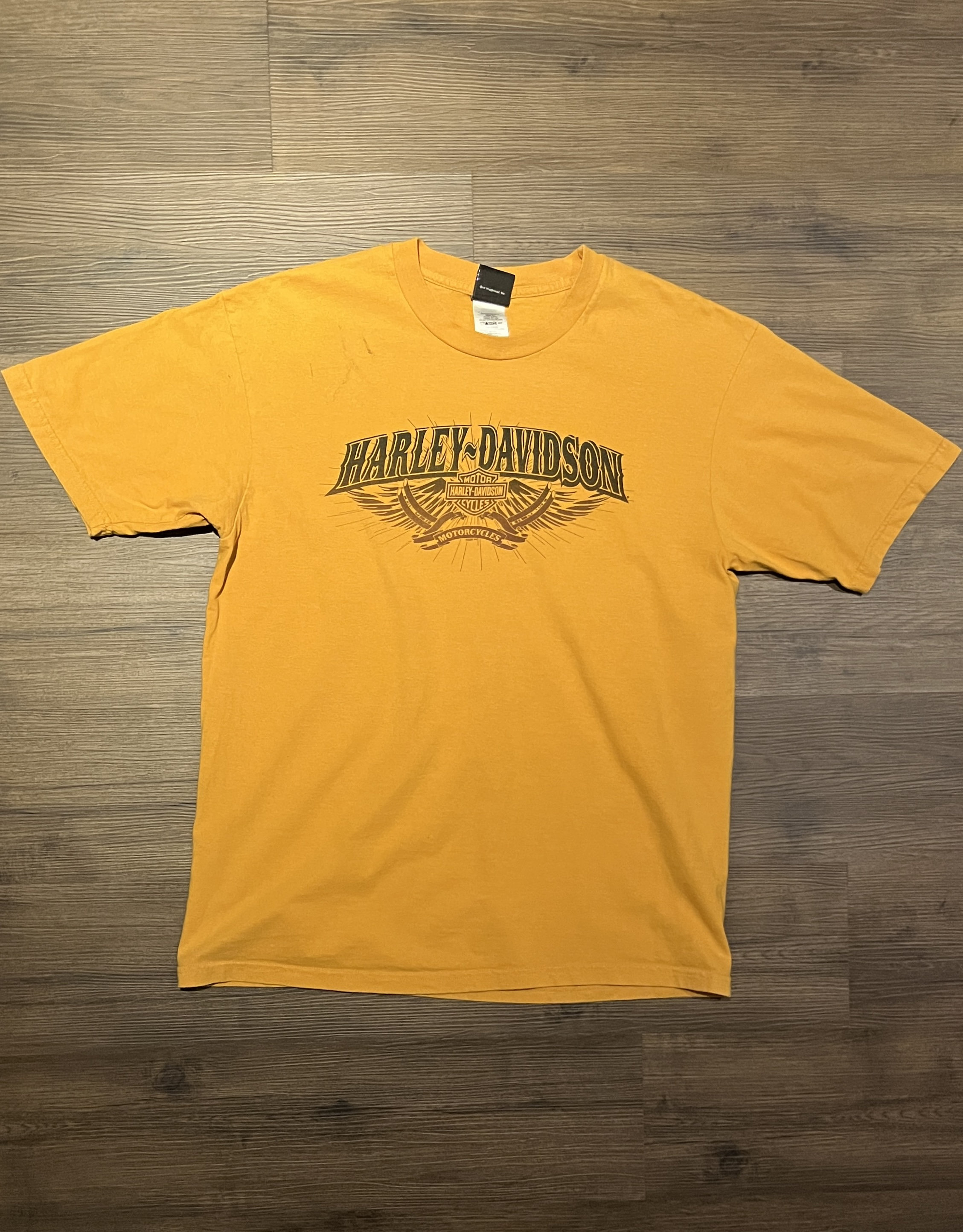 Harley Davidson Milwaukee Wisconsin 