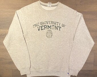 Russell Athletics Etsy Canada