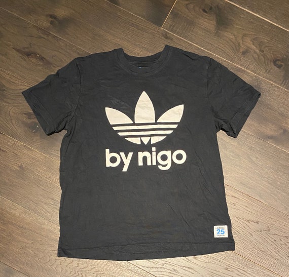 adidas originals 25 years