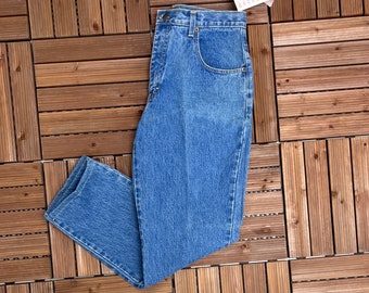 Authentic Jeanswear - Etsy