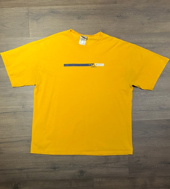Adidas Established 1949 Graphic Tee 