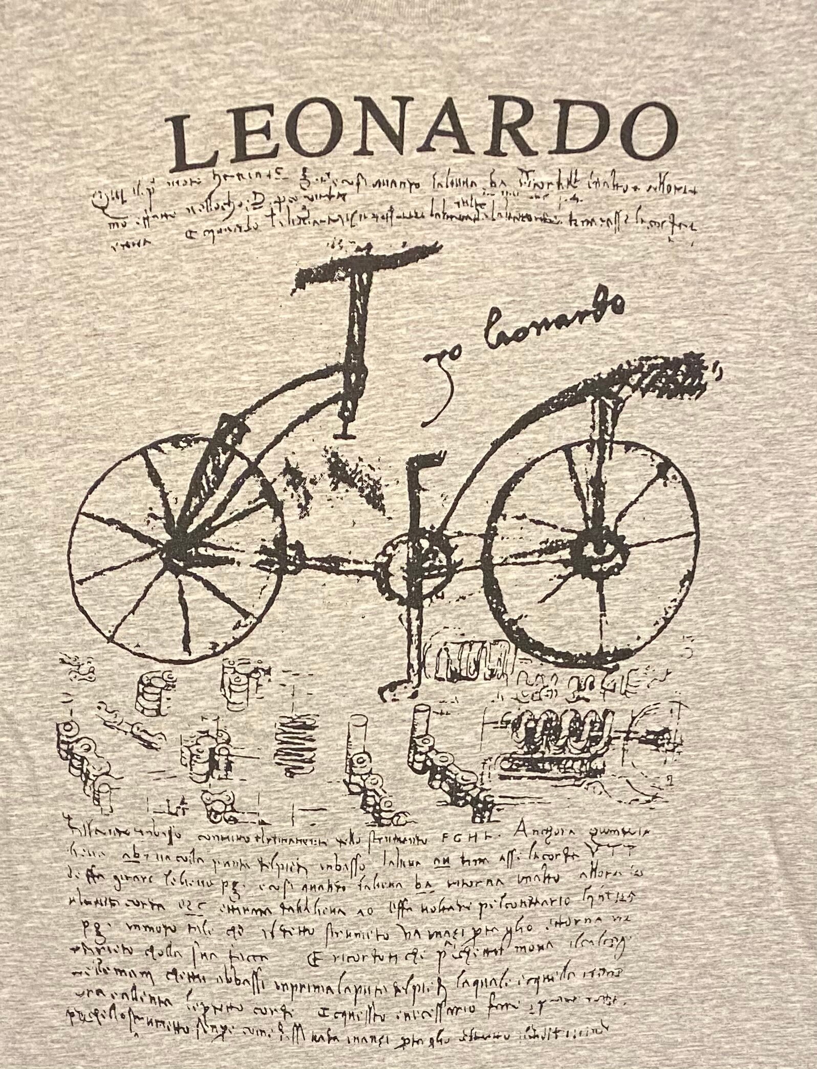 fahrrad von italien nach deutschland versenden