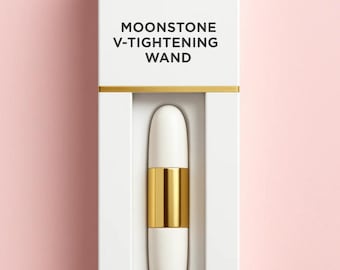 Vaginal Tightening Wand