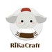 Craft RiKa