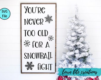 Free Free 92 Snowball Svg SVG PNG EPS DXF File