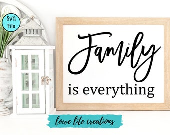 Download Family Matters Etsy