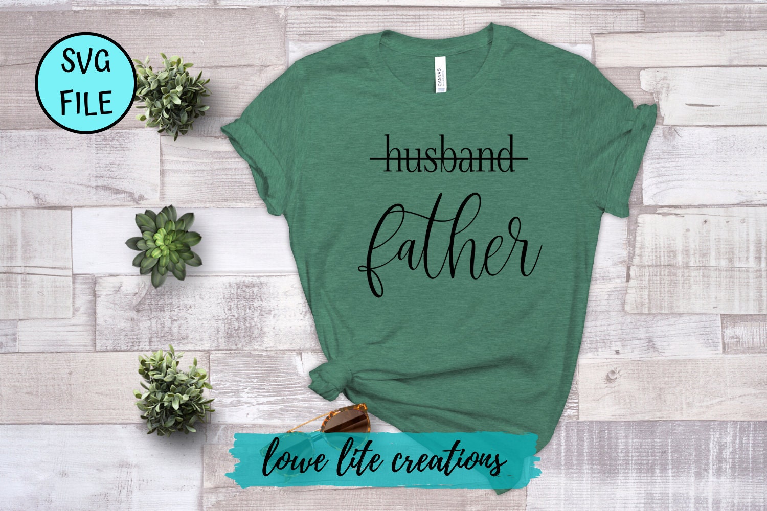 Free Free 94 Husband Fathers Day Card Svg SVG PNG EPS DXF File