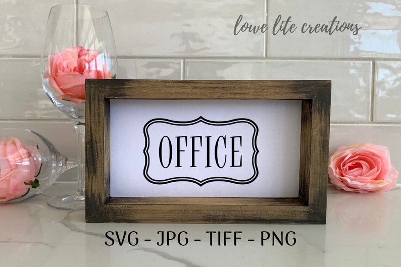 Free Free 141 Svg Mountain Creations SVG PNG EPS DXF File