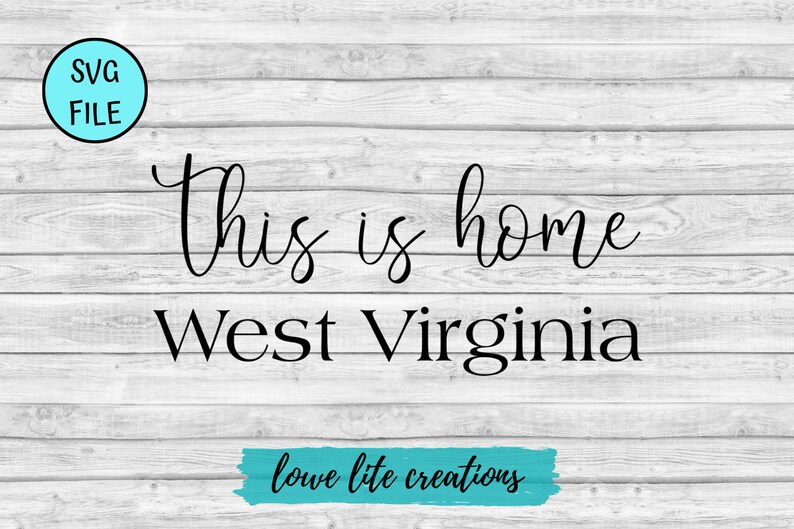 Free Free Wv Home Svg Free 546 SVG PNG EPS DXF File