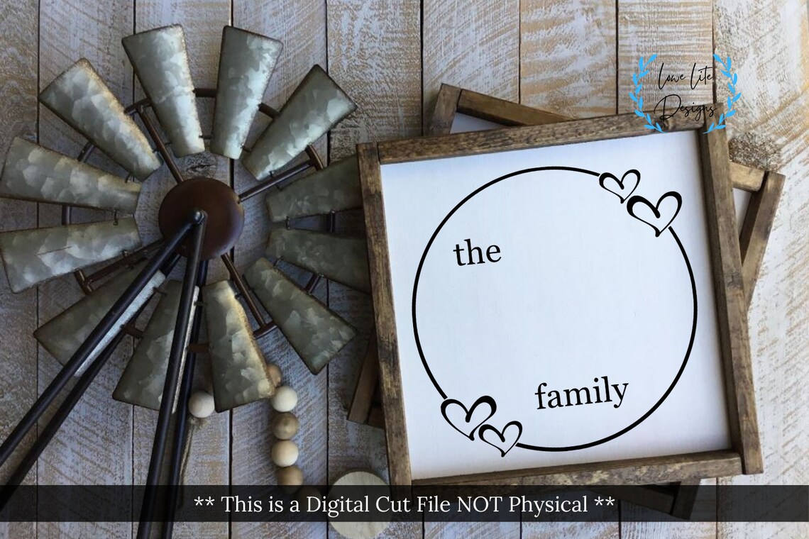 Free Free 180 Wreath Family Monogram Svg Free SVG PNG EPS DXF File