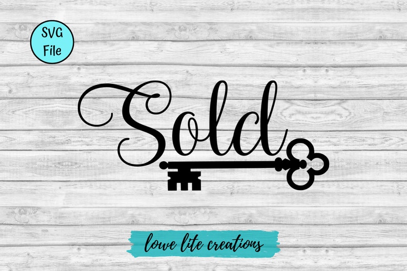 Free Free Realtor Friends Svg 796 SVG PNG EPS DXF File