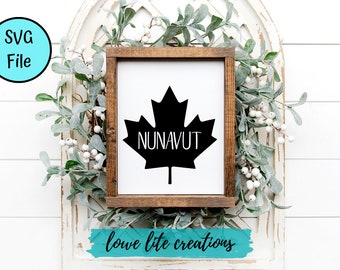 Manitoba Shiplap wall sign Laser Cutting File INSTANT DOWNLOAD svg pdf Ai glowforge k40 thunder rustic modern wooden decor farmhouse Manitoba Shiplap wall sign Laser Cutting File INSTANT DOWNLOAD svg pdf Ai glowforge k40 thunder rustic modern wooden decor farmhouse