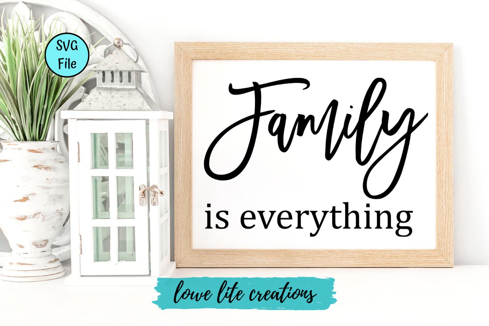 Free Free 133 Family Matters Svg SVG PNG EPS DXF File