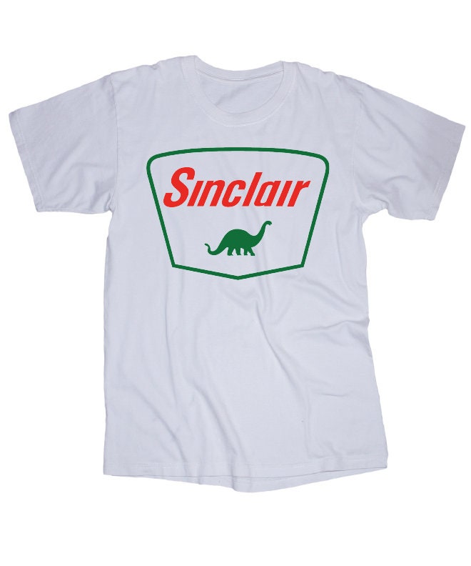 Edward Sinclair T-Shirt Uomo Donna - Maglietta Divertente Con Stile Vintage Ispirato Alle Etichette Di Whiskey