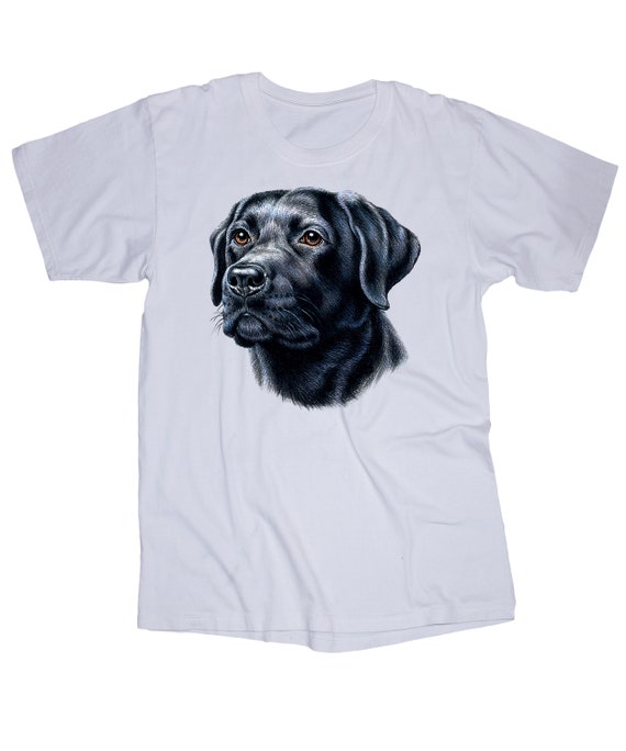 Black Labs Are Better T Shirt Black Labrador Retriever Gifts Black Labs Are Better T Shirt Black Labrador Retriever Gifts
