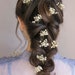 see more listings in the Hair pins / hair clips section