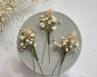 Baby display picture 3