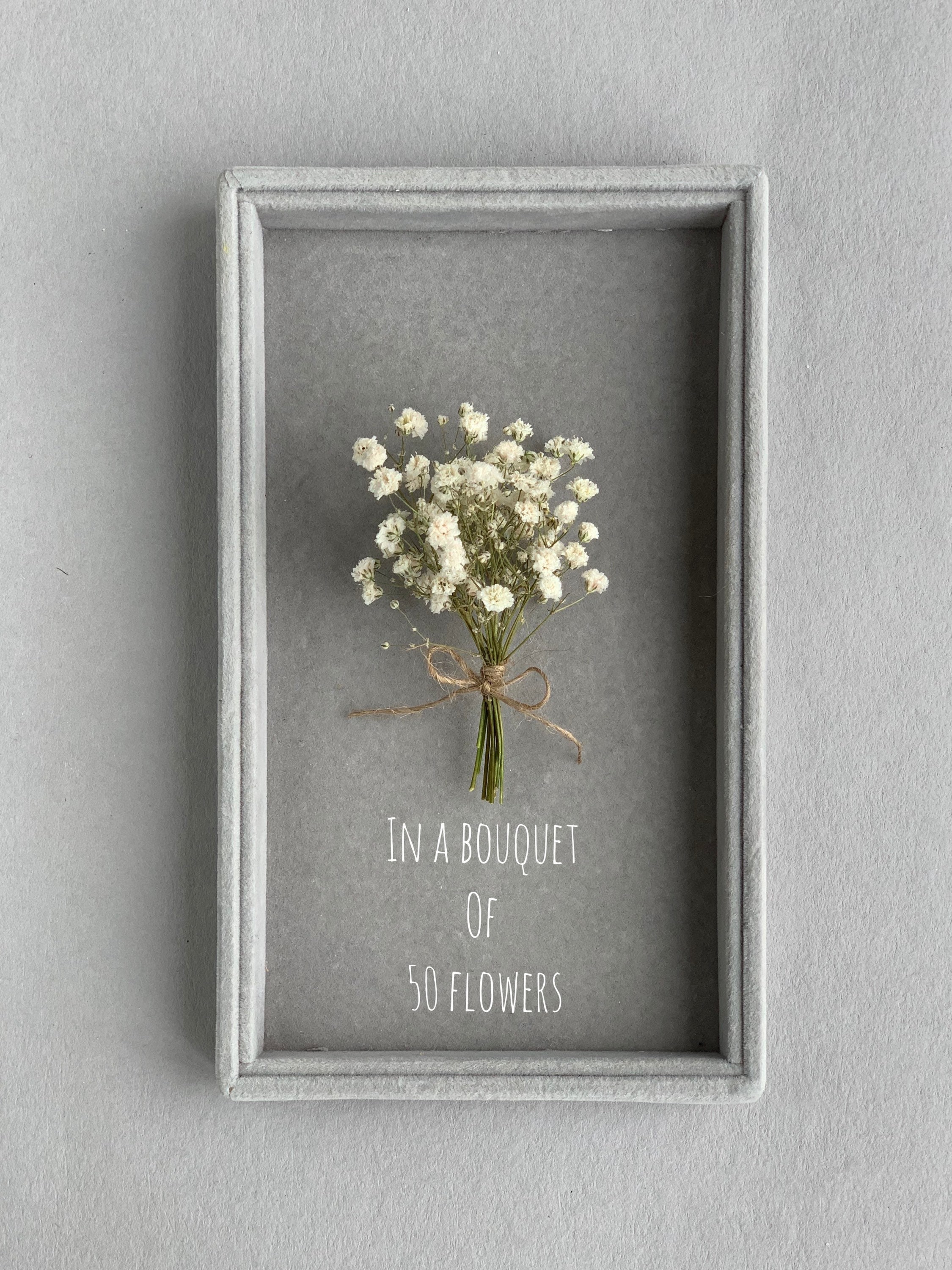 Mini Real Dried Flower Babys Breath Gypsophila Flowers Bouquet DIY Wedding Decor Mini Real Dried Flower Babys Breath Gypsophila Flowers Bouquet DIY Wedding Decor