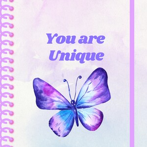 Digital ADHD Planner for Enhanced Productivity