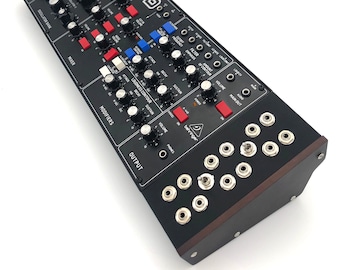 Behringer Synth Extender Multiples Module