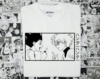 Anime merch | Etsy