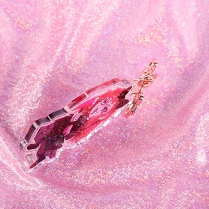 Lisa Frankenstein- Lisa Keychains - Etsy