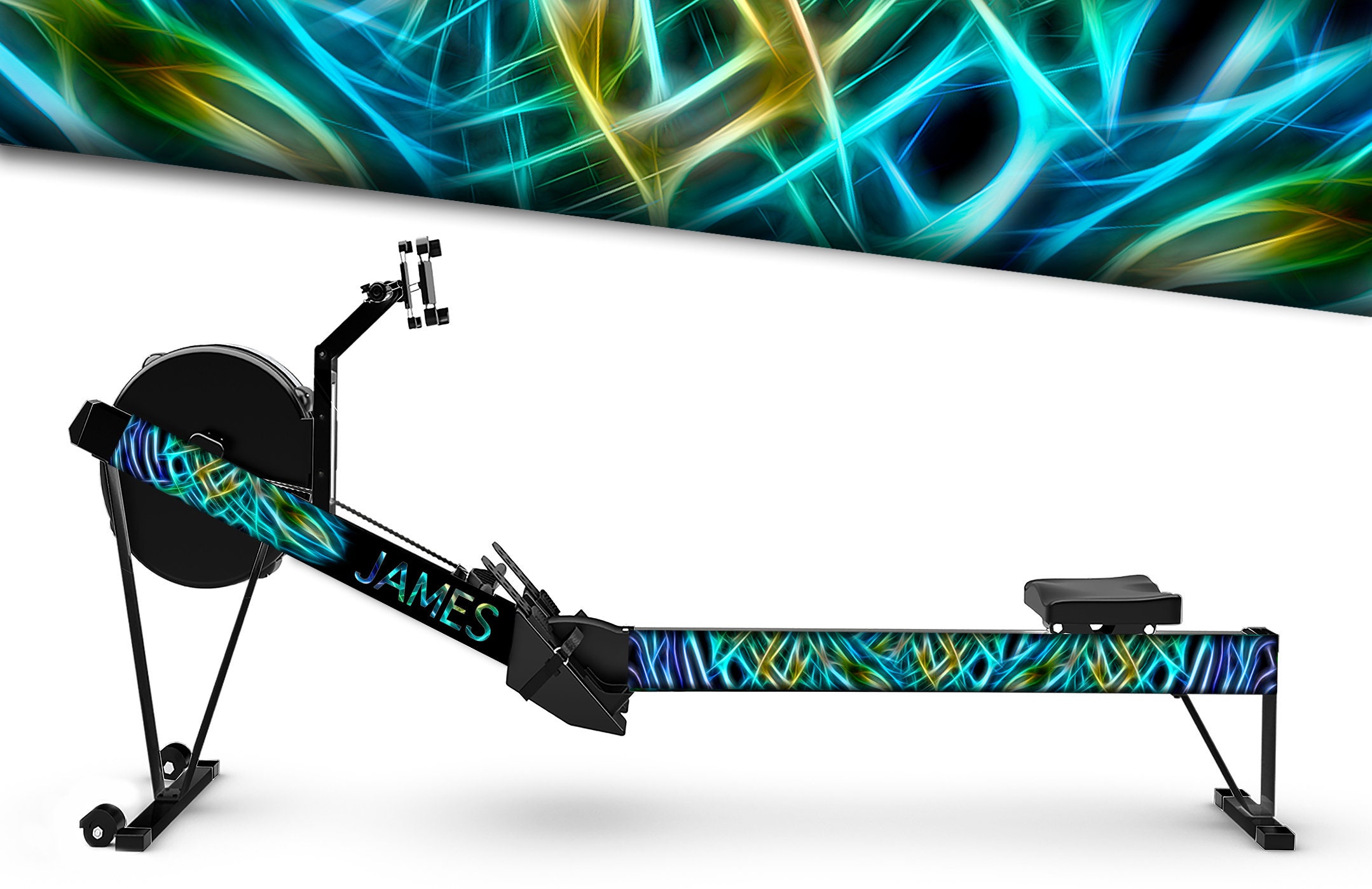 Concept 2 Erg for sale 31 ads for used Concept 2 Ergs