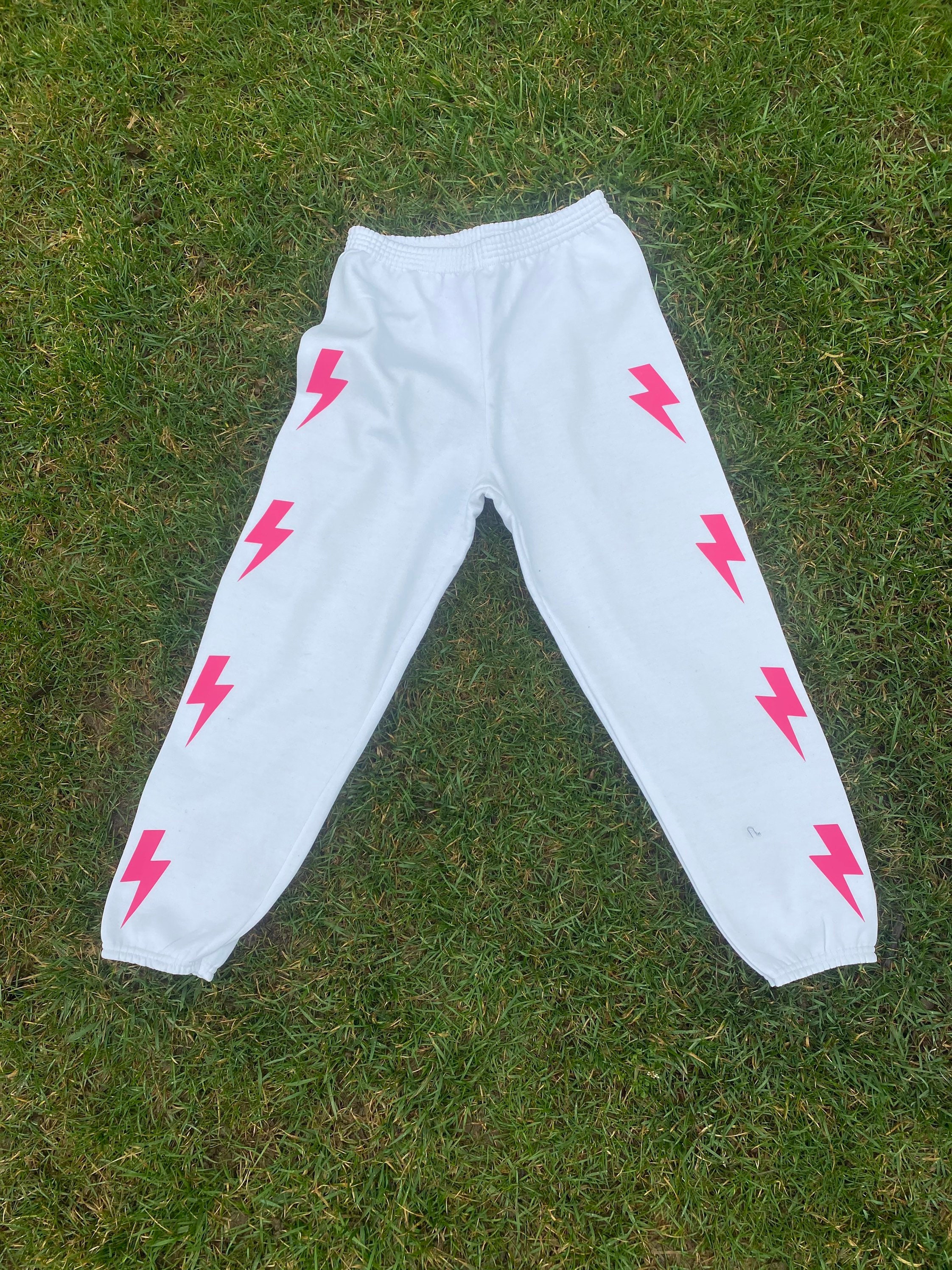 Nirvana Pants - Etsy