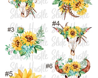Free Free 270 Realistic Waterslide Sunflower Svg SVG PNG EPS DXF File