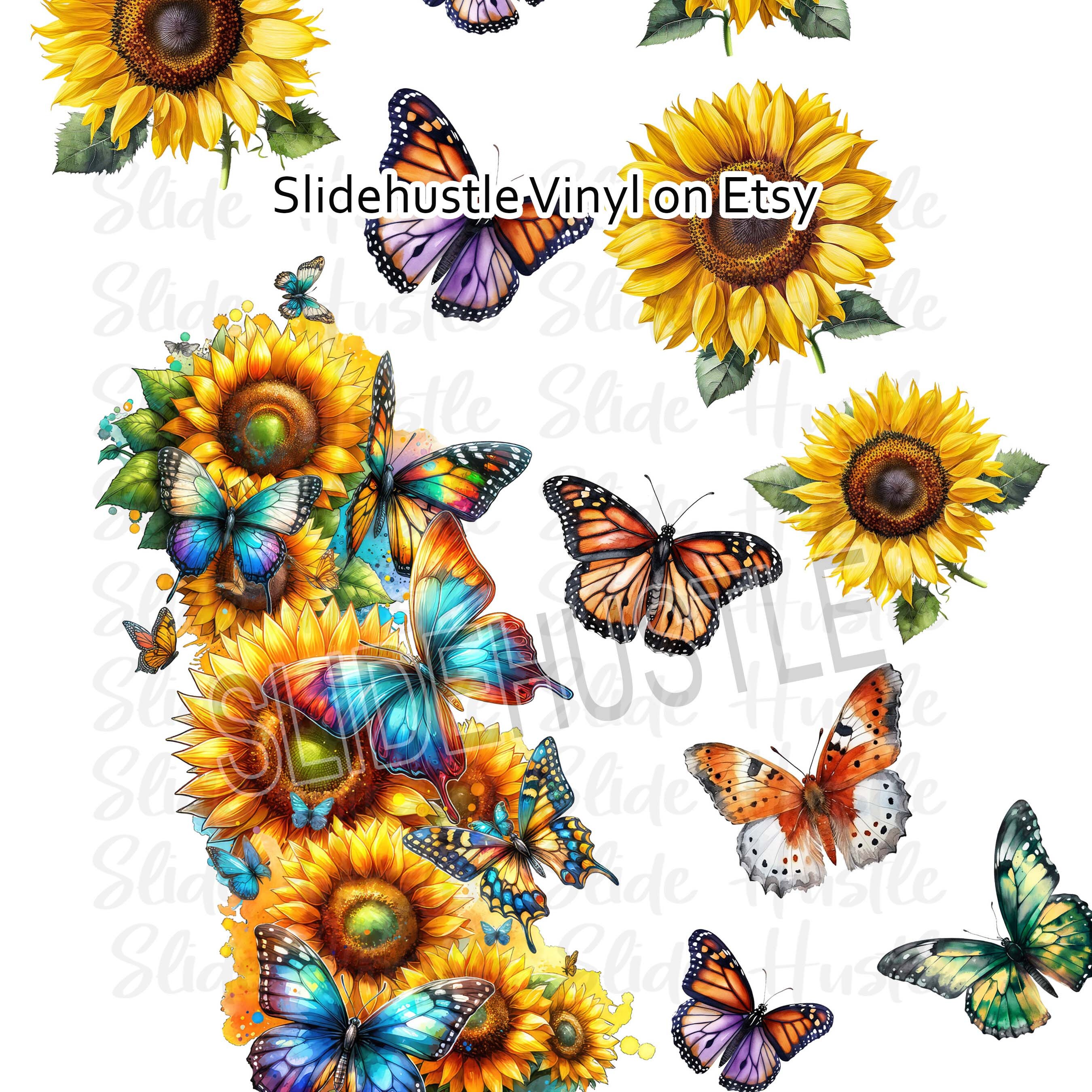 BUTTERFLY - Siugrass. 91n6LkvqEpL._AC_SY200_QL15_.jpg