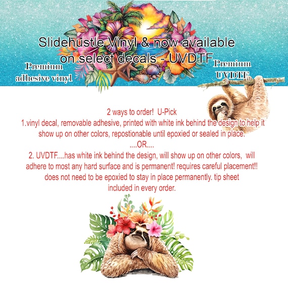 Sottobicchiere Personalizzato UniGift Con Scritta 'Crazy Cow Lady' In Inglese, Fondo Lucido In Truciolato, Rotondo, Rosa E Bianco, Regalo Personalizzabile Con Nome, Stampato Nel Regno Unito - 5