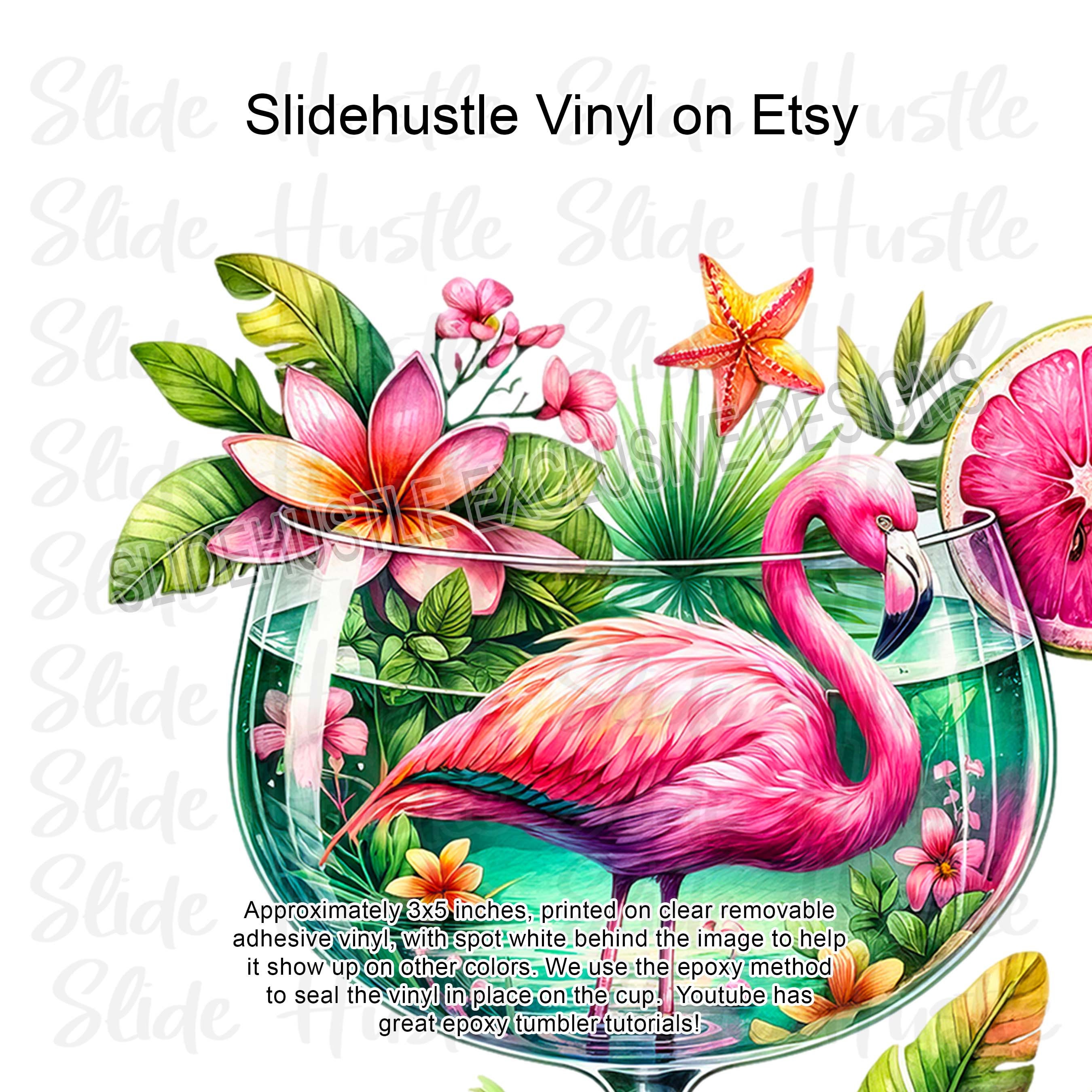 flamingo♡ Pink Diamond-Effect Flamingo Brooch | Chico's