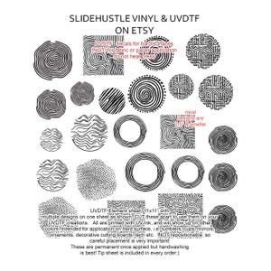 May include: A handmade wooden sign with the text "Welcome to our home" in a handwritten style. The sign is painted white with a distressed finish and features a black border. A small, decorative heart is attached to the bottom.