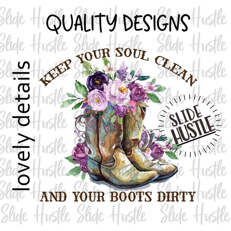Free Free 302 Realistic Waterslide Sunflower Svg SVG PNG EPS DXF File