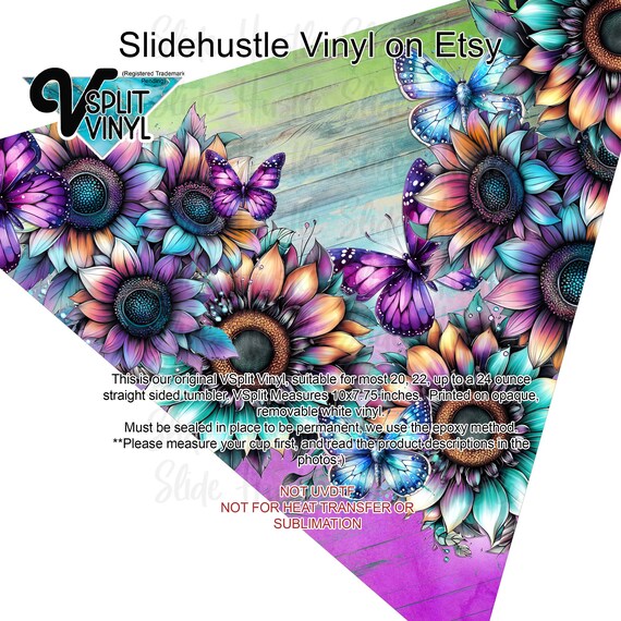 Sun Fleur D’va;;;;;;;;;5 Small Sunshine and Smiles - TF5-2 ($55.76)