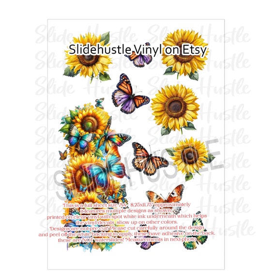 BUTTERFLY - Siugrass. 91n6LkvqEpL._AC_SY200_QL15_.jpg