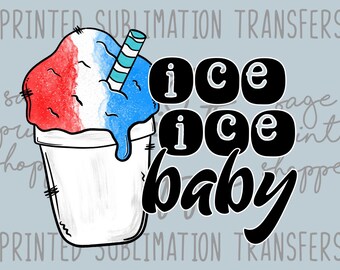 Free Free 310 Snow Cone Svg SVG PNG EPS DXF File