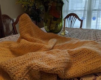 baby blanket