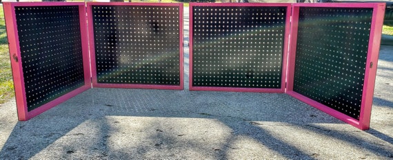 Paparazzi jewelry hotsell display cases