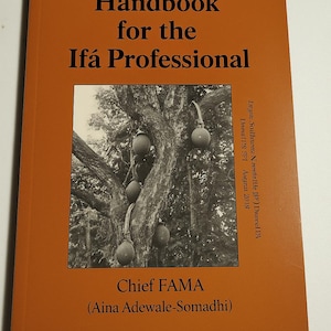 Practitioner&#39;s Handbook for the IFA Professional Paperback