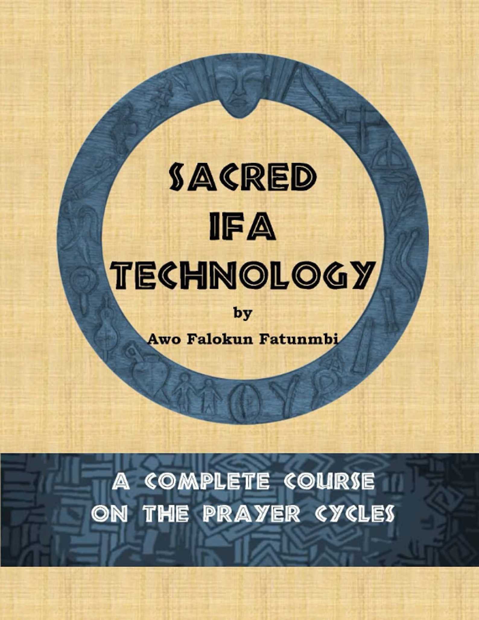 Ifa Prayer - fg0bao5