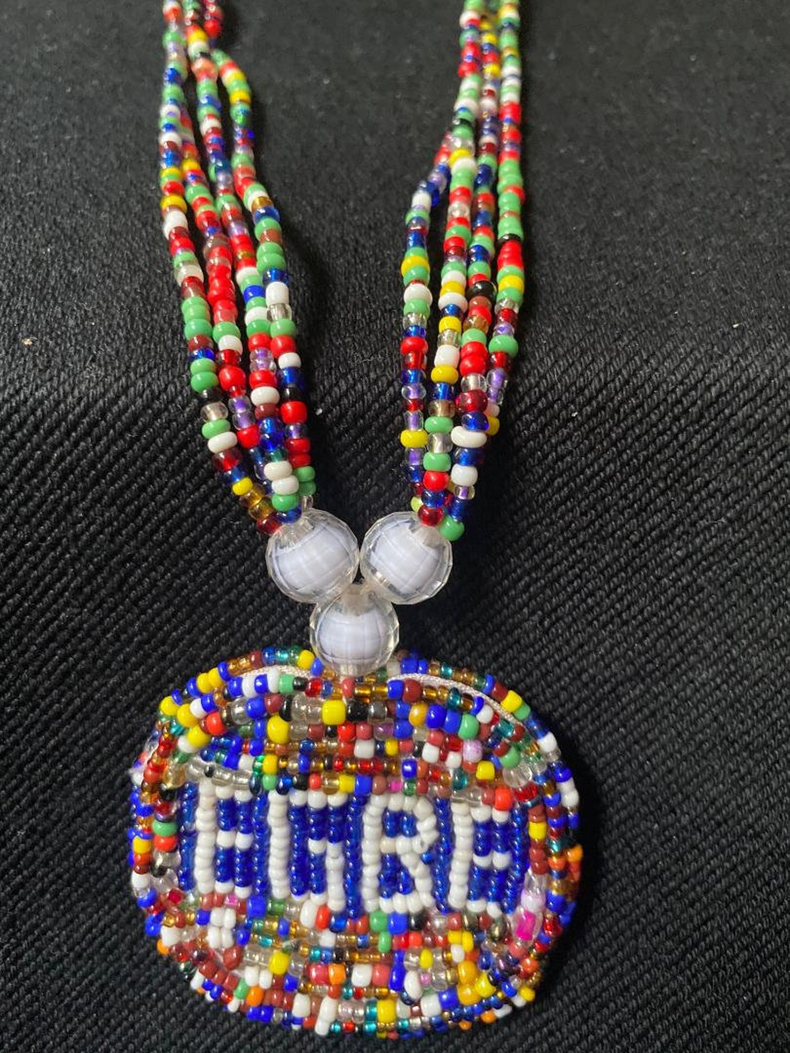 Eleke Beads Color Meaning - vgx6j0k