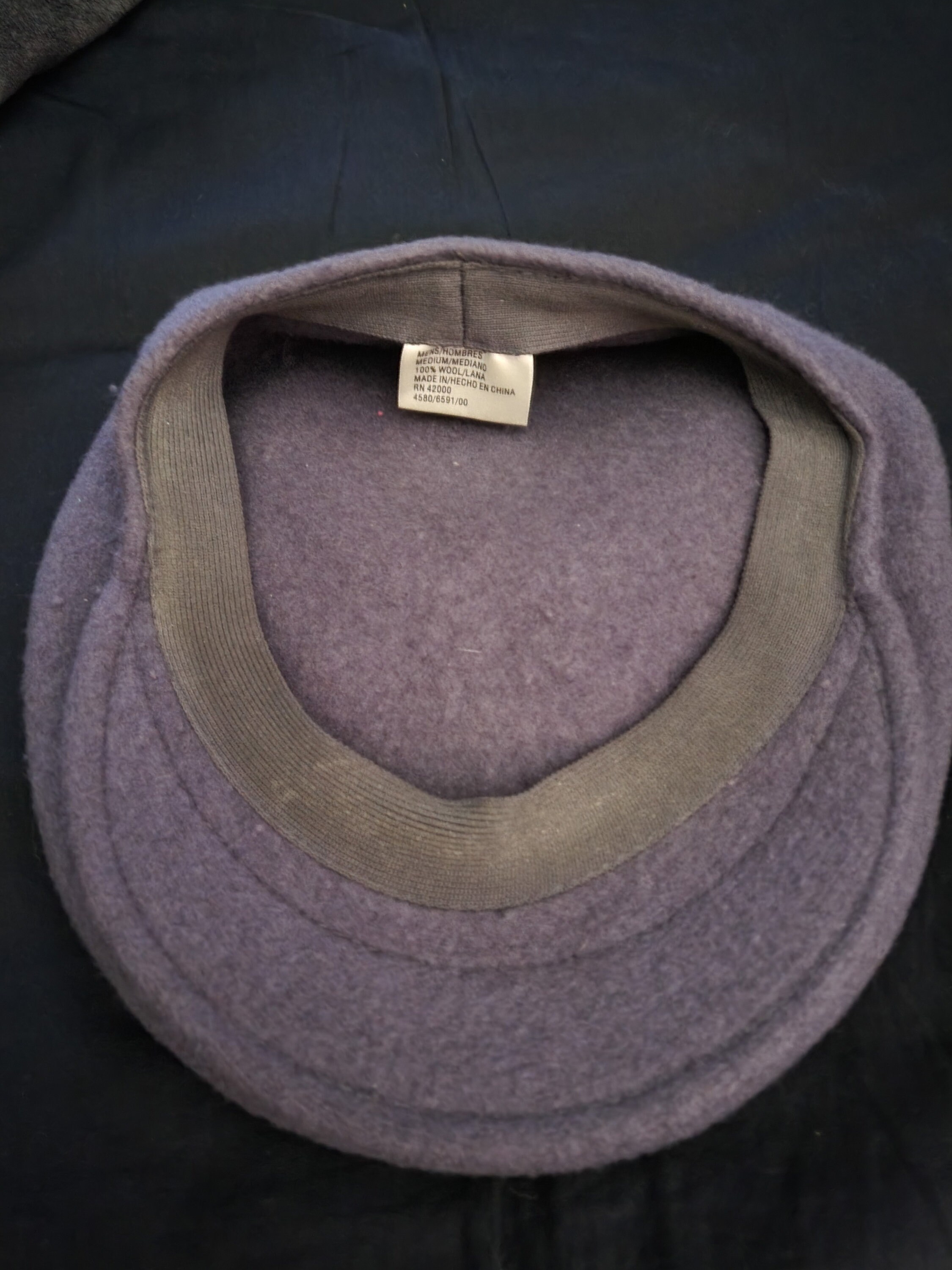 Camel wool coat with lantern sleeves 4580 Camel wool coat with lantern sleeves 4580