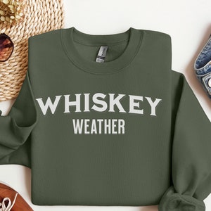 Whiskey, Whiskey Lovers Gift, Whiskey Sweatshirt, Whiskey Shirt, Whiskey Gift, Whiskey Lovers Shirt, Tennessee Whiskey, Gift for Boyfriened