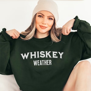 Whiskey Sweatshirt, Whiskey, Whiskey Lovers Gift, Whiskey Shirt, Whiskey Gift, Whiskey Lovers Shirt, Tennessee Whiskey, Gift for Boyfriened