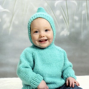 Sweater with zipper down the back cheap