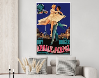April In Paris Etsy April In Paris Etsy