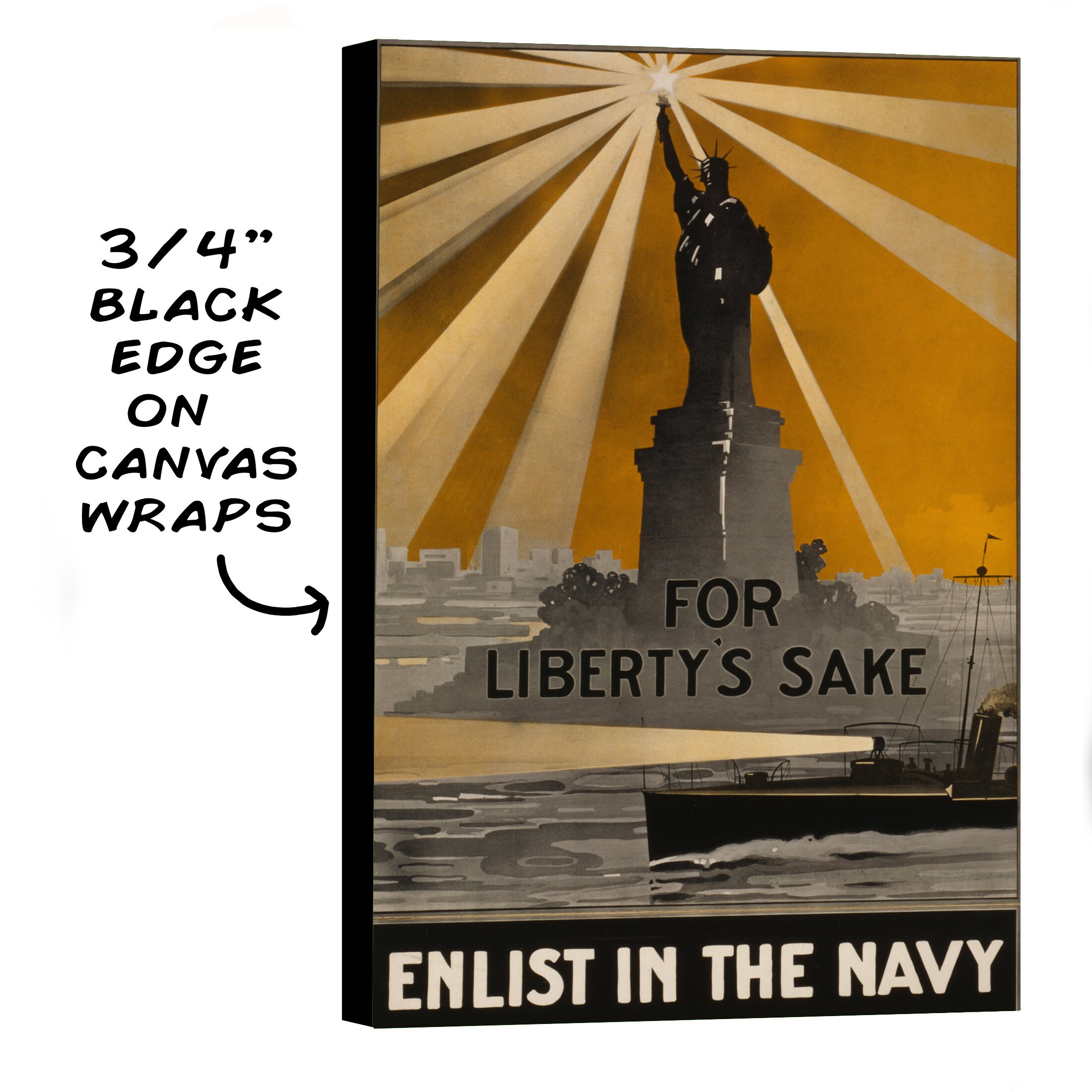 world war 2 navy enlistment records 20 Sep 1943 derwood world war 2 navy enlistment records 20 Sep 1943 derwood