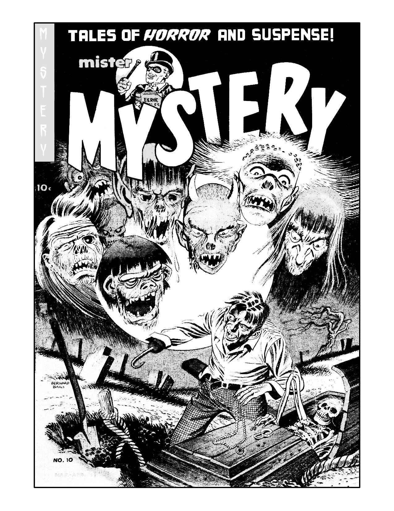 Halloween Printable Coloring Book Digital Download Vintage - Etsy