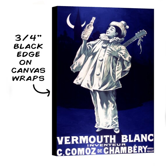 Vermouth♡ページ VERMUT ZECCHINI FÓRMULA ORIGINAL (Madrid) | BuySherryWine